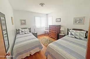 416 Salem Ave, Spring Lake, NJ 07762 - Photo 11