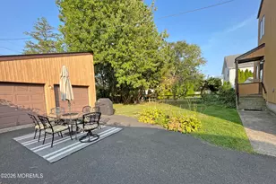 416 Salem Ave, Spring Lake, NJ 07762 - Photo 17