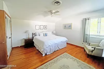 416 Salem Avenue, Spring Lake, NJ 07762 - Photo 5