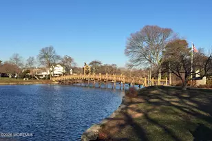 416 Salem Ave, Spring Lake, NJ 07762 - Photo 21
