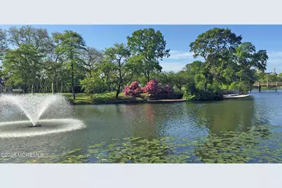 416 Salem Avenue, Spring Lake, NJ 07762 - Photo 17