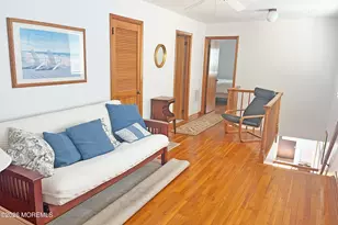 416 Salem Ave, Spring Lake, NJ 07762 - Photo 13
