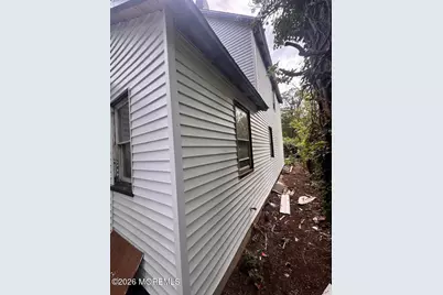 117 Laurel Street, Long Branch, NJ 07740 - Photo 3