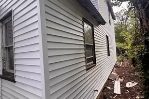 117 Laurel St, Long Branch, NJ 07740 - Photo 3