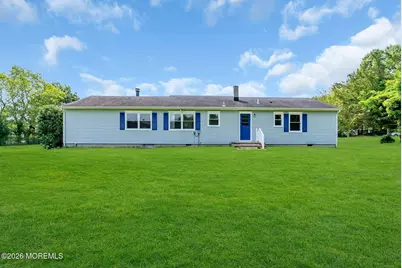 3218 Stines Road, Wall Township, NJ 07719 - Photo 41