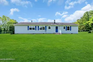 3218 Stines Rd, Wall Township, NJ 07719 - Photo 41