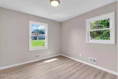 3218 Stines Road, Wall Township, NJ 07719 - Photo 37