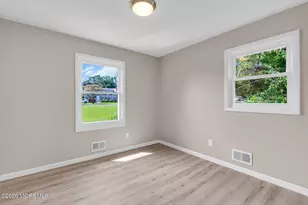 3218 Stines Rd, Wall Township, NJ 07719 - Photo 37