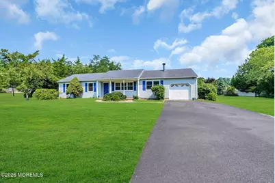 3218 Stines Road, Wall Township, NJ 07719 - Photo 5