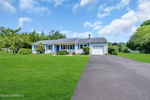 3218 Stines Rd, Wall Township, NJ 07719 - Photo 5