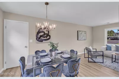 3218 Stines Road, Wall Township, NJ 07719 - Photo 21