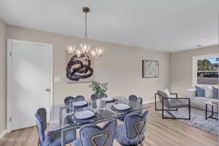 3218 Stines Rd, Wall Township, NJ 07719 - Photo 21