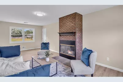 3218 Stines Road, Wall Township, NJ 07719 - Photo 27