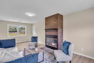 3218 Stines Rd, Wall Township, NJ 07719 - Photo 27
