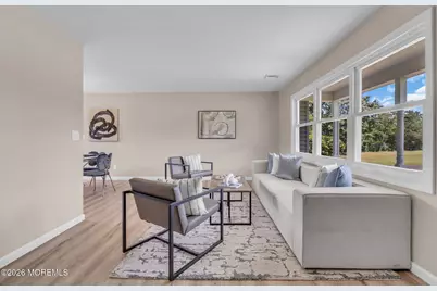 3218 Stines Road, Wall Township, NJ 07719 - Photo 11
