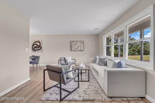 3218 Stines Rd, Wall Township, NJ 07719 - Photo 11