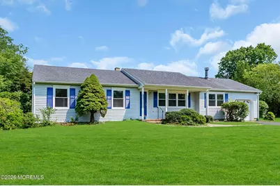 3218 Stines Road, Wall Township, NJ 07719 - Photo 3