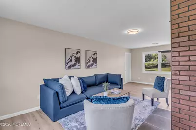 3218 Stines Road, Wall Township, NJ 07719 - Photo 29