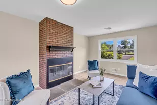 3218 Stines Rd, Wall Township, NJ 07719 - Photo 25