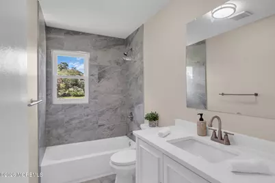3218 Stines Road, Wall Township, NJ 07719 - Photo 33