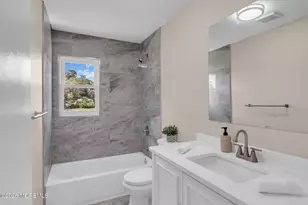 3218 Stines Rd, Wall Township, NJ 07719 - Photo 33