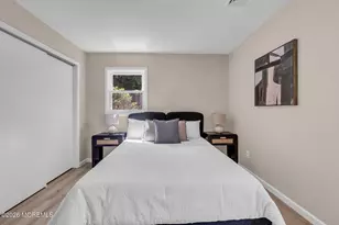 3218 Stines Rd, Wall Township, NJ 07719 - Photo 35