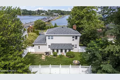 3 S Riverside Drive, Neptune Township, NJ 07753 - Photo 7