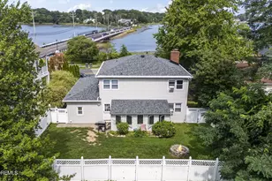 3 S Riverside Dr, Neptune Township, NJ 07753 - Photo 7