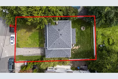 3 S Riverside Drive, Neptune Township, NJ 07753 - Photo 5