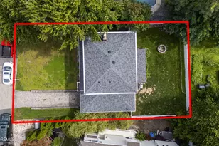 3 S Riverside Dr, Neptune Township, NJ 07753 - Photo 5