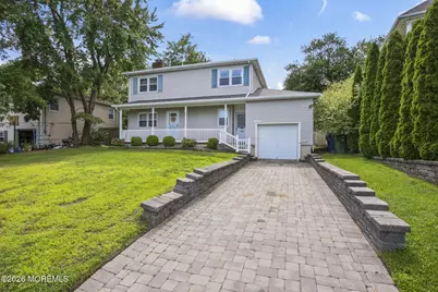 3 S Riverside Drive, Neptune Township, NJ 07753 - Photo 9