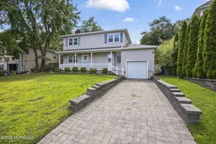 3 S Riverside Dr, Neptune Township, NJ 07753 - Photo 9
