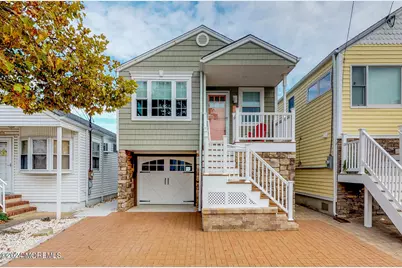 222 Hiering Avenue, Seaside Heights, NJ 08751 - Photo 1