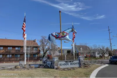 222 Hiering Avenue, Seaside Heights, NJ 08751 - Photo 13