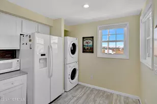 222 Hiering Ave, Seaside Heights, NJ 08751 - Photo 9