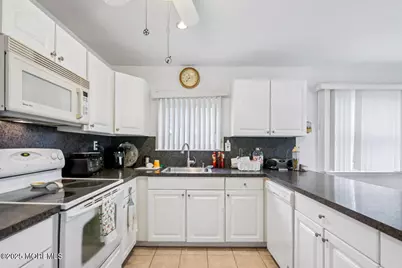 18 San Salvador Street, Toms River Township, NJ 08757 - Photo 11