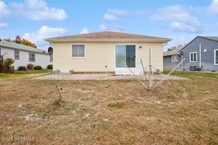 18 San Salvador St, Toms River Township, NJ 08757 - Photo 25