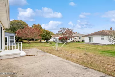 18 San Salvador Street, Toms River Township, NJ 08757 - Photo 25