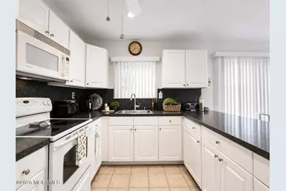 18 San Salvador Street, Toms River Township, NJ 08757 - Photo 15