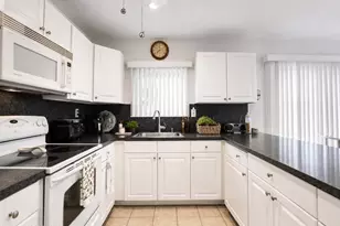 18 San Salvador St, Toms River Township, NJ 08757 - Photo 15