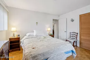 18 San Salvador St, Toms River Township, NJ 08757 - Photo 19