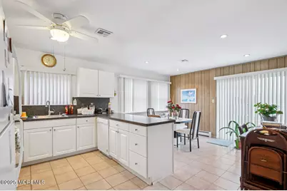 18 San Salvador Street, Toms River Township, NJ 08757 - Photo 9