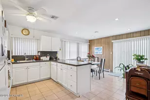 18 San Salvador St, Toms River Township, NJ 08757 - Photo 9