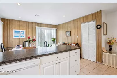 18 San Salvador Street, Toms River Township, NJ 08757 - Photo 11