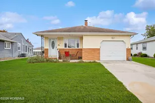 18 San Salvador St, Toms River Township, NJ 08757 - Photo 1