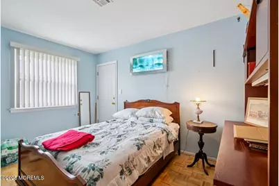 18 San Salvador Street, Toms River Township, NJ 08757 - Photo 19