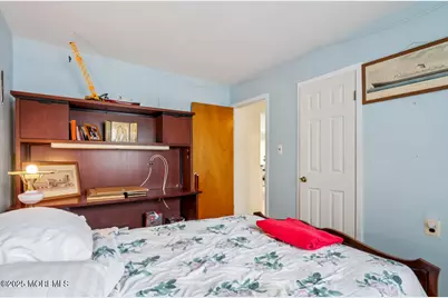 18 San Salvador Street, Toms River Township, NJ 08757 - Photo 21