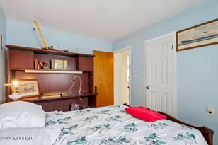 18 San Salvador St, Toms River Township, NJ 08757 - Photo 21