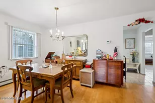 18 San Salvador St, Toms River Township, NJ 08757 - Photo 7
