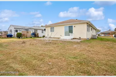 18 San Salvador Street, Toms River Township, NJ 08757 - Photo 23